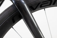 Specialized TARMAC SL6 2020 2490