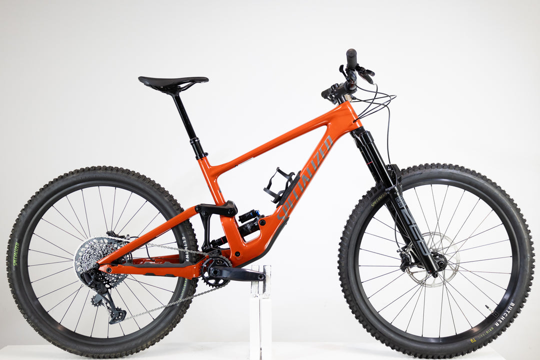 Specialized ENDURO COMP 2023 2312