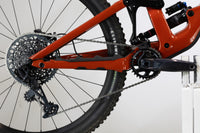 Specialized ENDURO COMP 2023 2312