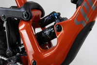 Specialized ENDURO COMP 2023 2312