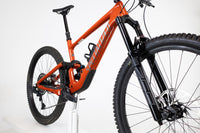 Specialized ENDURO COMP 2023 2312