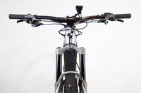 CUBE STEREO HYBRID 160 HPC ACTIONTEAM 2020 2363