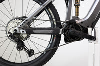 CUBE STEREO HYBRID 160 HPC ACTIONTEAM 2020 2363