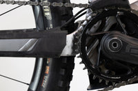 CUBE STEREO HYBRID 160 HPC ACTIONTEAM 2020 2363
