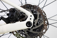 Specialized Diverge E5 2023 2327