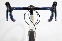 Specialized Diverge E5 2023 2327