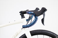 Specialized Diverge E5 2023 2327