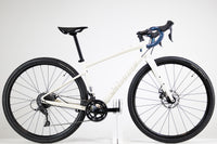 Specialized Diverge E5 2023 2327