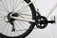 Specialized Diverge E5 2023 2327