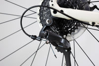 Specialized Diverge E5 2023 2327