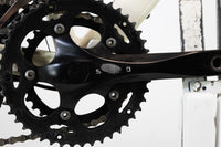 Specialized Diverge E5 2023 2327