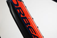 Orbea Keram 30 2023 2289