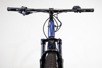 Orbea Keram 30 2023 2289
