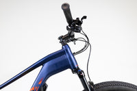 Orbea Keram 30 2023 2289