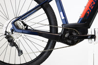 Orbea Keram 30 2023 2289