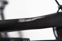 Orbea Keram 30 2023 2289
