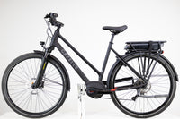 Gazelle medeo T9 2021 2456