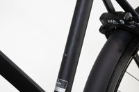 Gazelle medeo T9 2021 2456