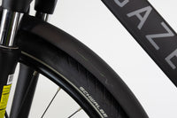 Gazelle medeo T9 2021 2456