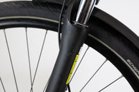 Gazelle medeo T9 2021 2456