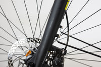 Gazelle medeo T9 2021 2456
