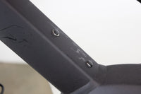 Gazelle medeo T9 2021 2456