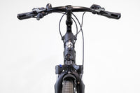 Gazelle medeo T9 2021 2456