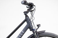 Gazelle medeo T9 2021 2456