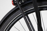Gazelle medeo T9 2021 2456