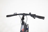 Gazelle medeo T9 2021 2456