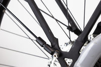 Haibike trekking 6 2022 2455