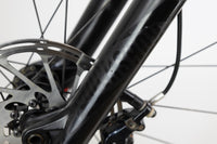 Specialized CAMBER COMP CARBON 29 2018 2323