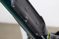 Specialized CAMBER COMP CARBON 29 2018 2323