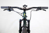 Specialized CAMBER COMP CARBON 29 2018 2323