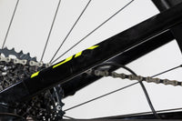 Specialized CAMBER COMP CARBON 29 2018 2323