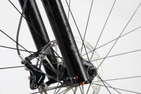 Specialized CAMBER COMP CARBON 29 2018 2323