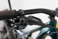 Specialized CAMBER COMP CARBON 29 2018 2323