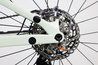 ORBEA Rise M10 2022 M 360Wh 2488