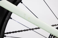 ORBEA Rise M10 2022 M 360Wh 2488
