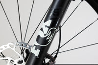 ORBEA Rise M10 2022 M 360Wh 2488
