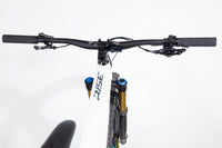 ORBEA Rise M10 2022 M 360Wh 2488