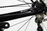 Giant Defy Advanced SL1 2016 2342