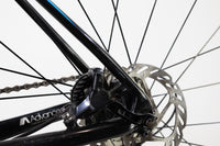 Giant Defy Advanced SL1 2016 2342
