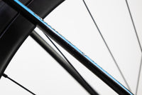 Giant Defy Advanced SL1 2016 2342