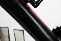 Giant Defy Advanced SL1 2016 2342