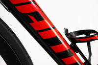 Giant Defy Advanced SL1 2016 2342