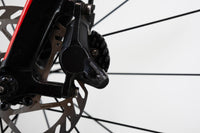 Giant Defy Advanced SL1 2016 2342