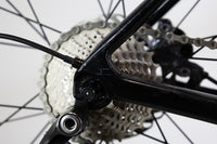 Giant Defy Advanced SL1 2016 2342