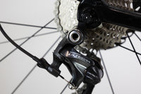 Giant Defy Advanced SL1 2016 2342