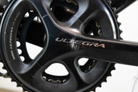 Giant Defy Advanced SL1 2016 2342